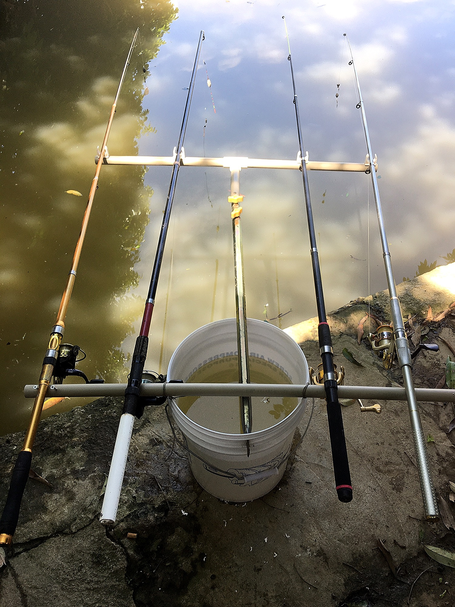 平顶山新城区渔具(平顶山新城区2025年规划图)