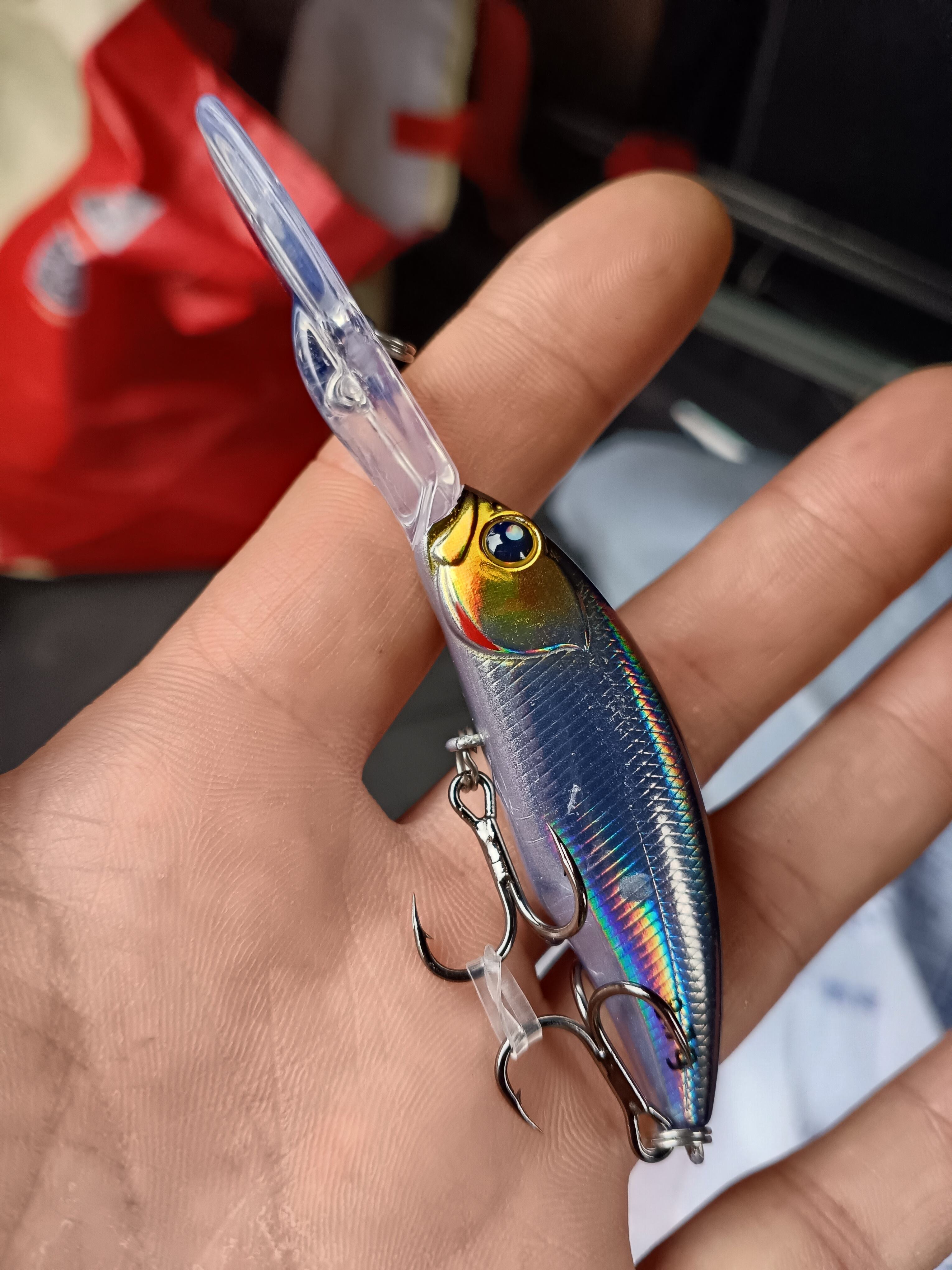 水深的单开饵料(水深开饵技巧) 水深的单开饵料(水深开饵技巧)