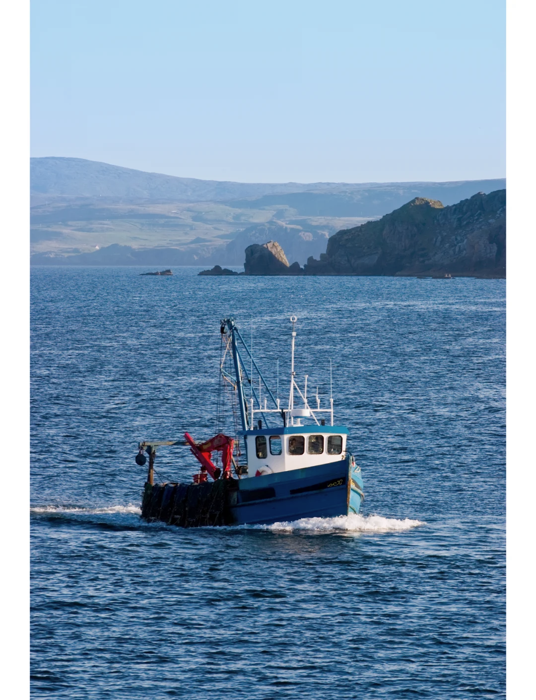 哪里有海钓的地方(哪里有海钓的地方最好)