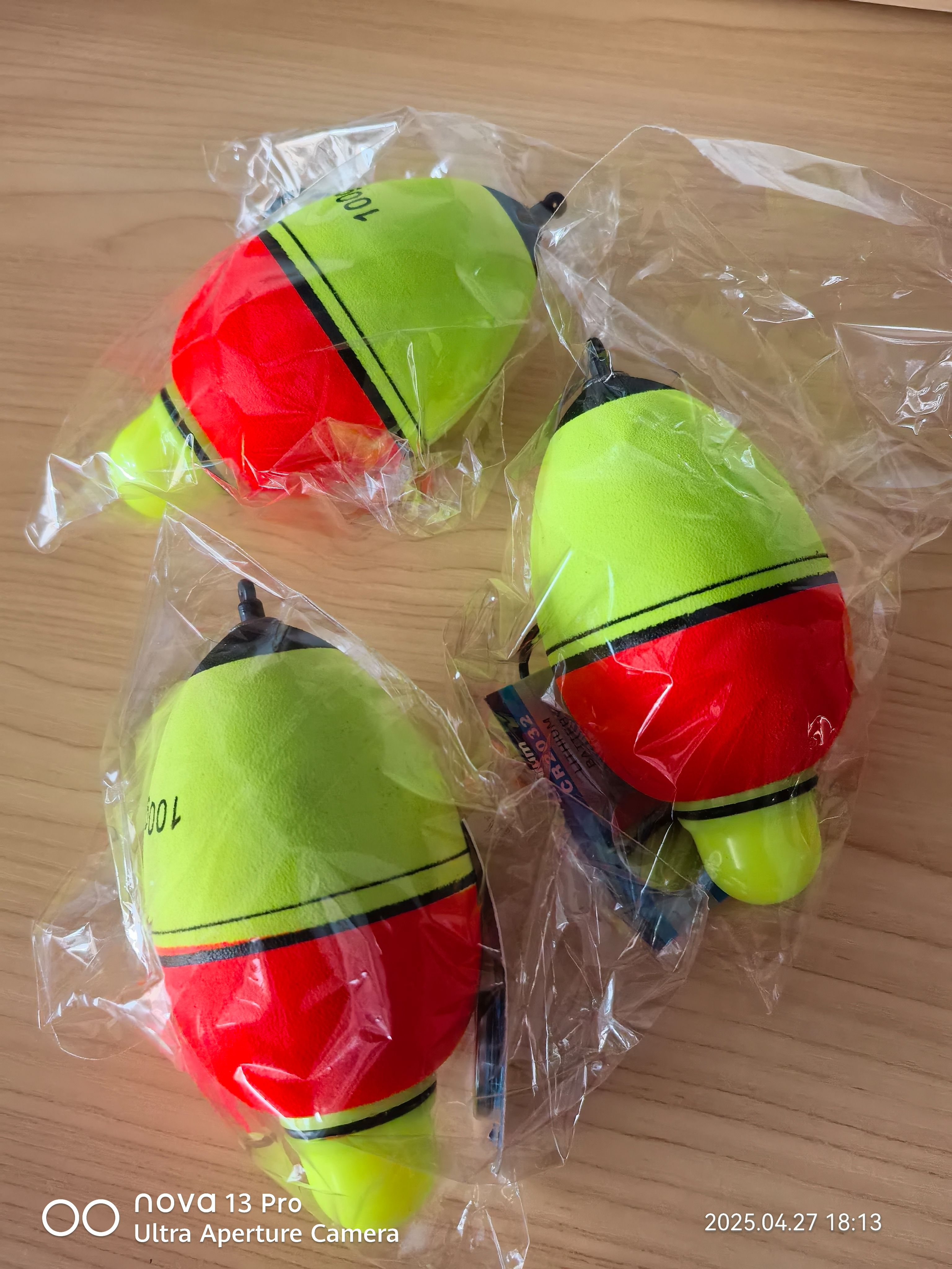 海钓小钓手鱼漂(海钓漂怎么用)