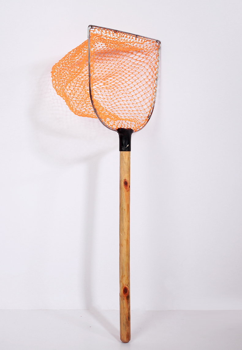 可析抄网渔具(渔具抄网哪个品牌好)