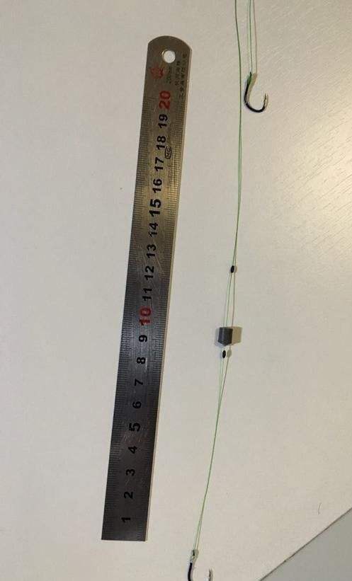 刷白钩的技巧(把鞋子刷白的小技巧) 刷白钩的技巧(把鞋子刷白的小技巧)