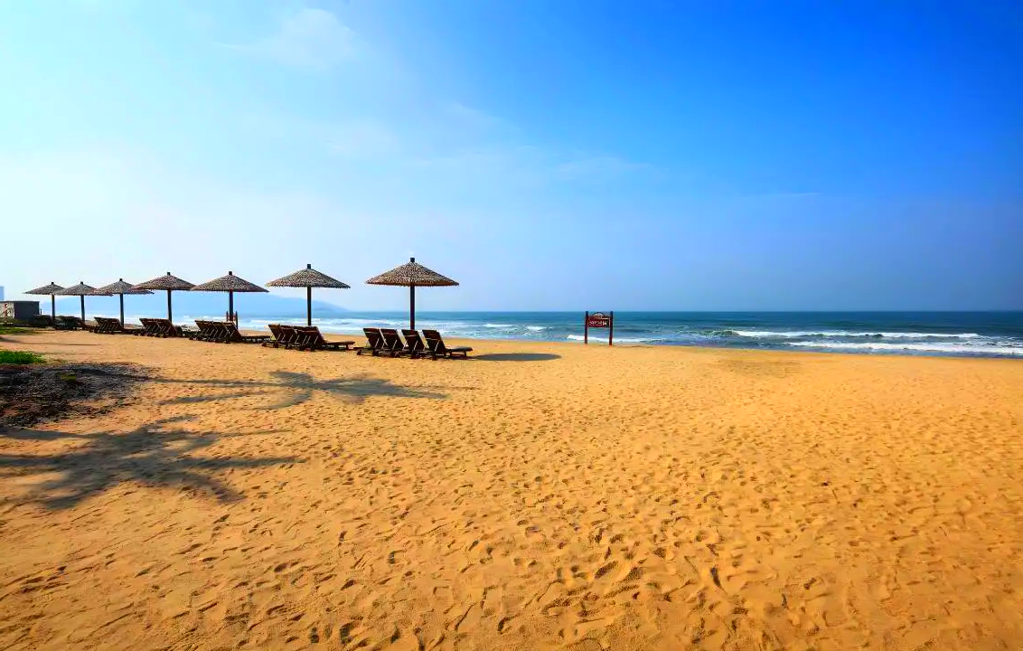 北海休闲海钓基地(北海海钓最佳地点)