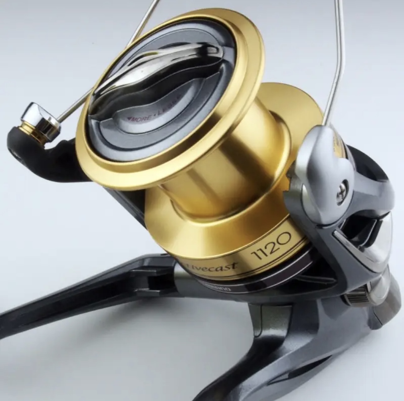 海钓最简单的远投(海钓最简单的远投方法)