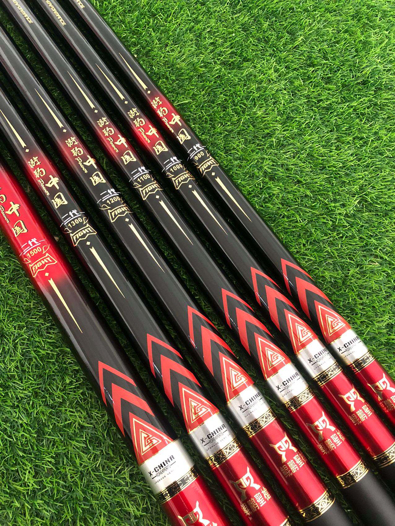 淘宝优惠群特价渔具(淘宝特价钓鱼箱真的是198吗)