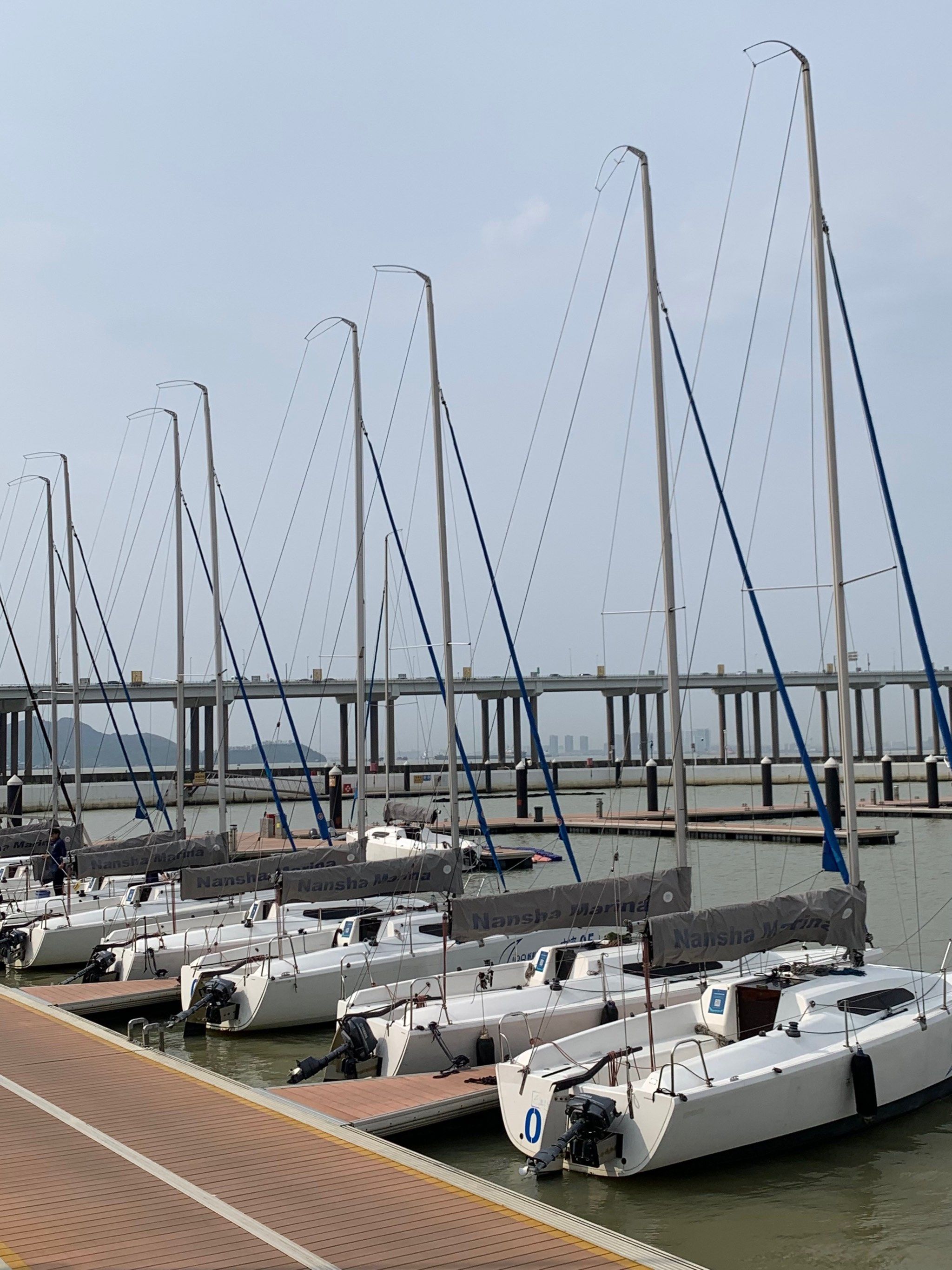 番禺海钓场(番禺钓鱼地方)