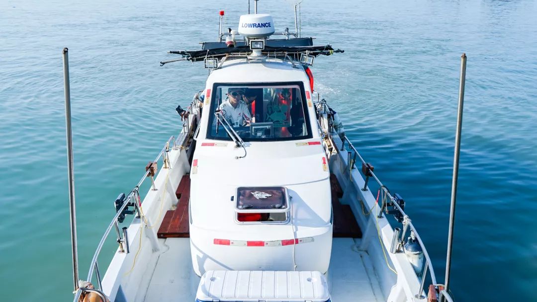 海钓高尔夫(钓鱼中的高尔夫)