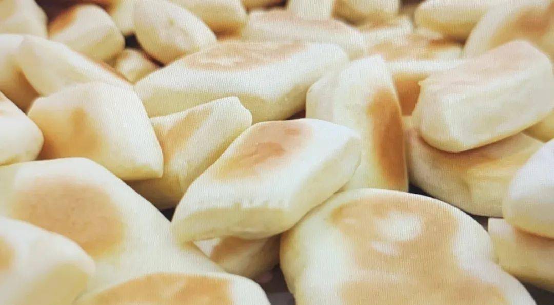 张店明清街渔具店(张店新开楼盘一览表) 张店明清街渔具店(张店新开楼盘一览表)