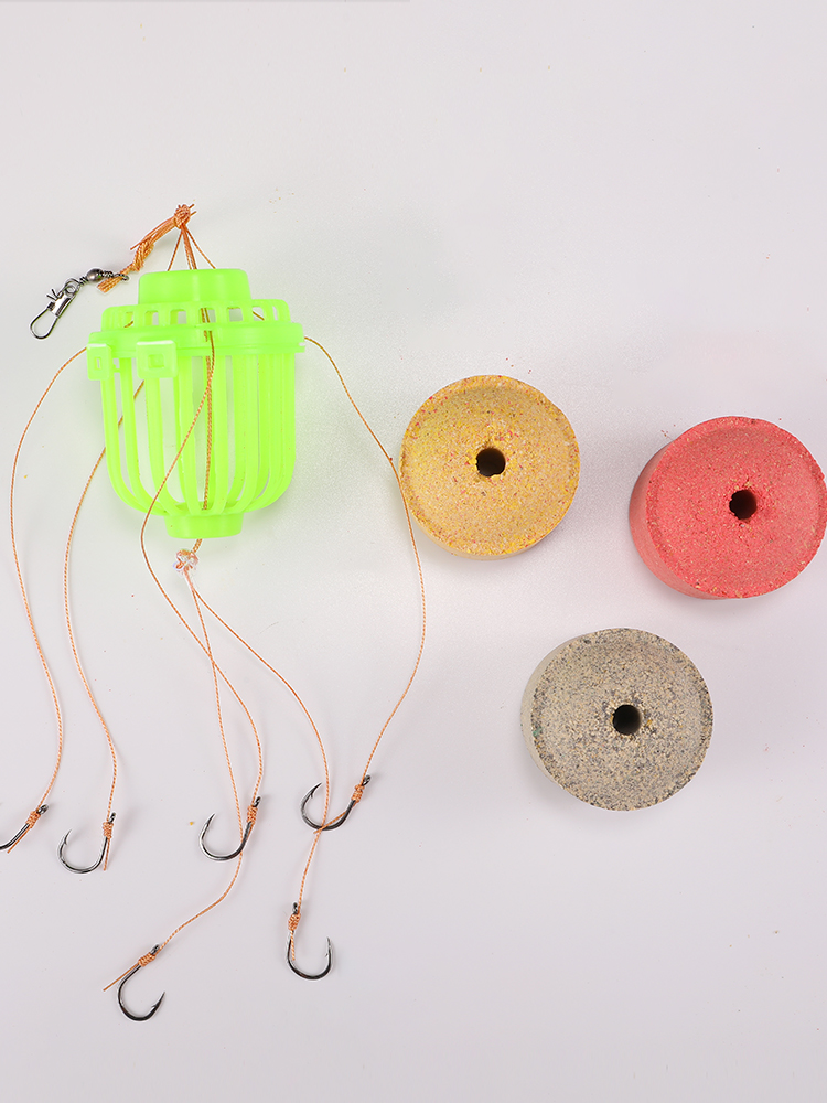 爆炸钩饵料酒(爆炸钩饵料酒精度多少)