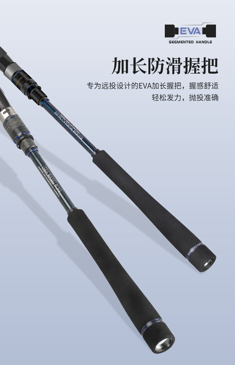 路亚规格(路亚型号数是什么意思)