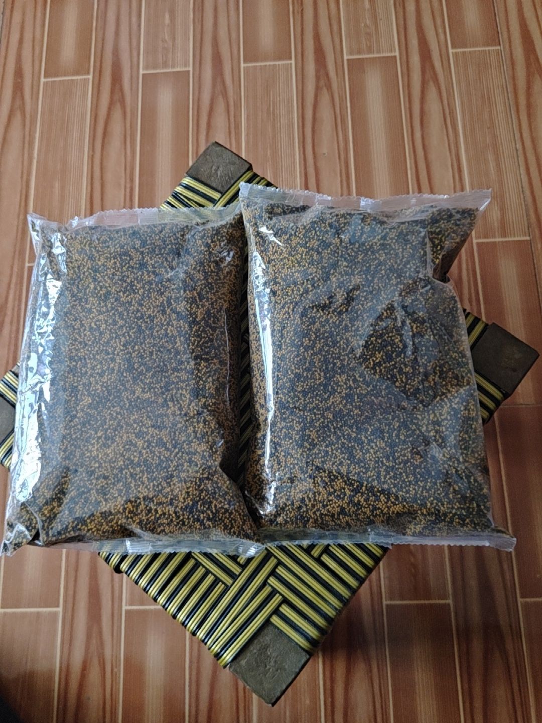 饵料越贵越好吗(饵料越贵越好吗怎么钓)