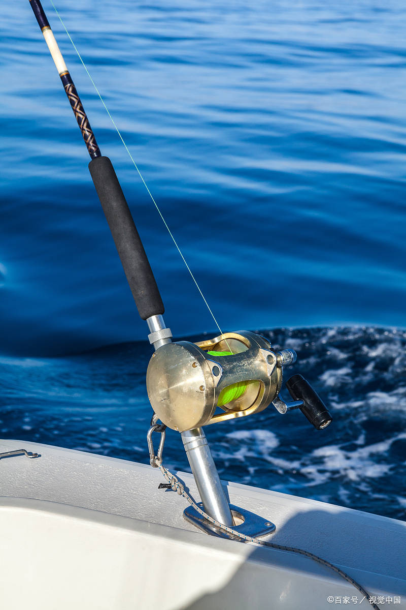 渔具户外微信(户外渔具logo) 渔具户外微信(户外渔具logo)