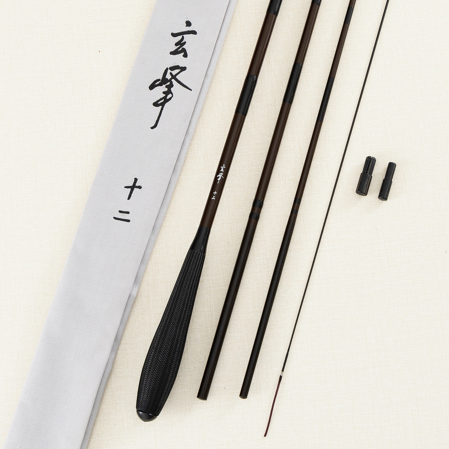 手竿37调野钓技巧(手竿37调野钓技巧视频)