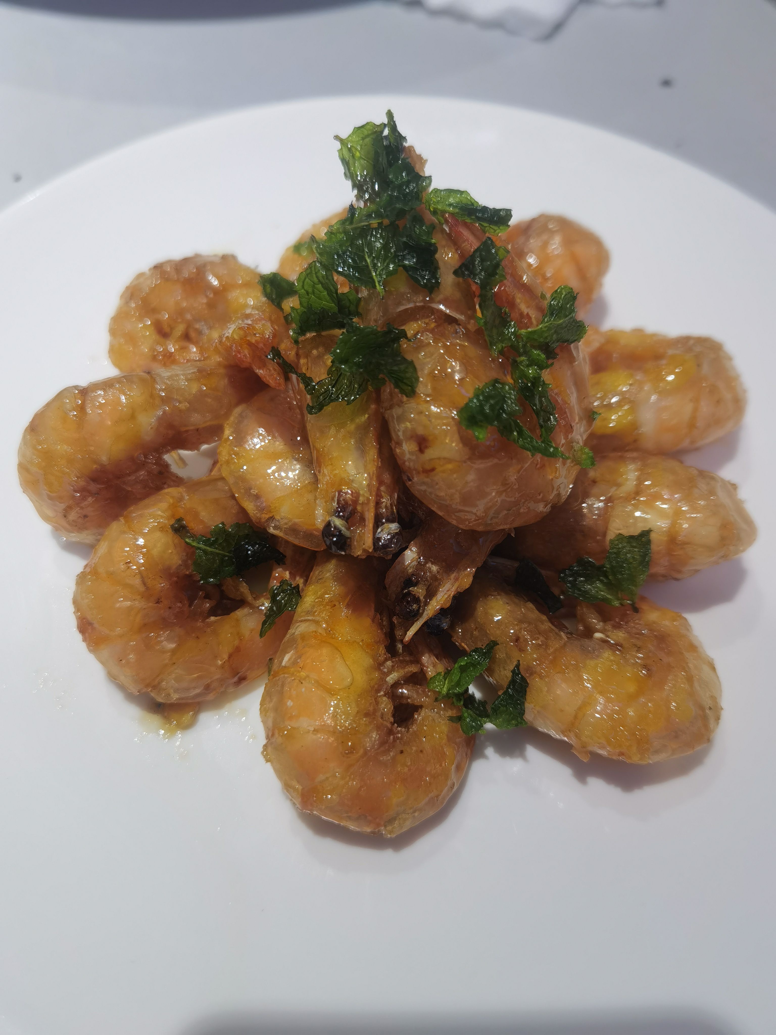 饵料蜜汁虾(蜜虾鱼饵的制作方法)