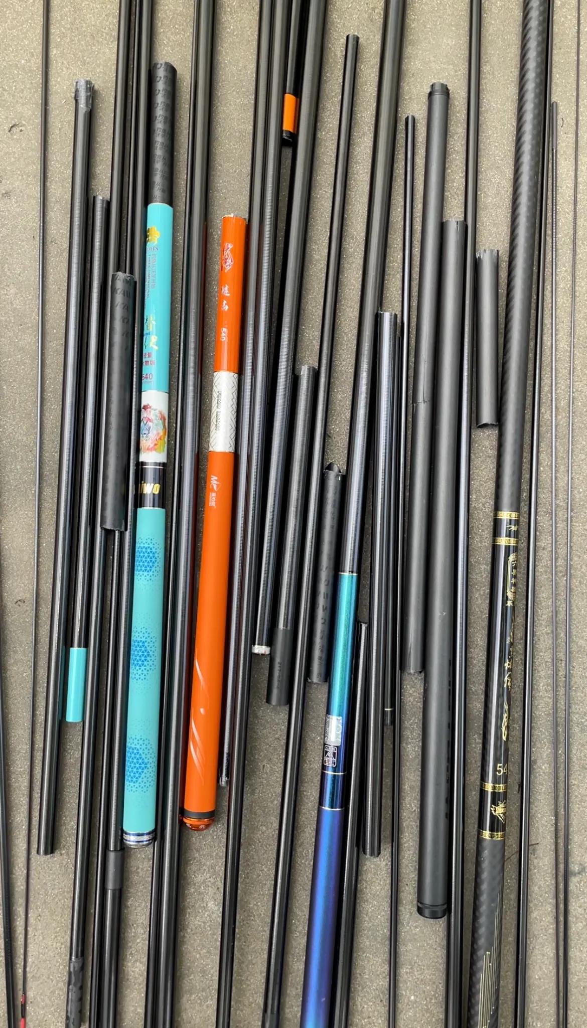 行唐小范渔具(行唐县最近杀人案)