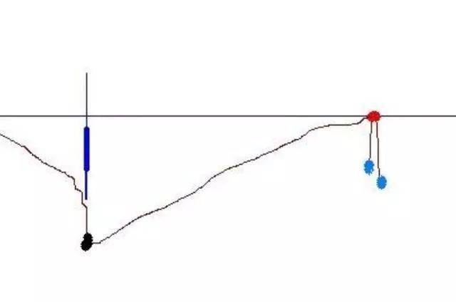 映飞浮漂使用技巧(映飞星上海智能科技有限公司 概况)