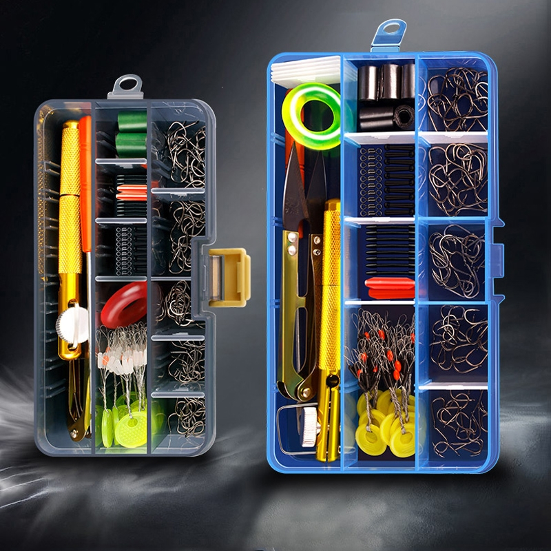 天猫渔具大全(天猫钓具钓竿旗舰店)