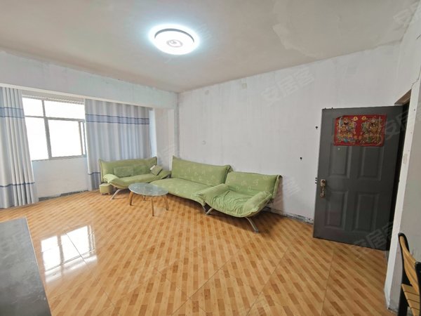 郑州桐柏路渔具店(郑州最大的渔具店在哪里)