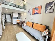 郑州桐柏路渔具店(郑州最大的渔具店在哪里)