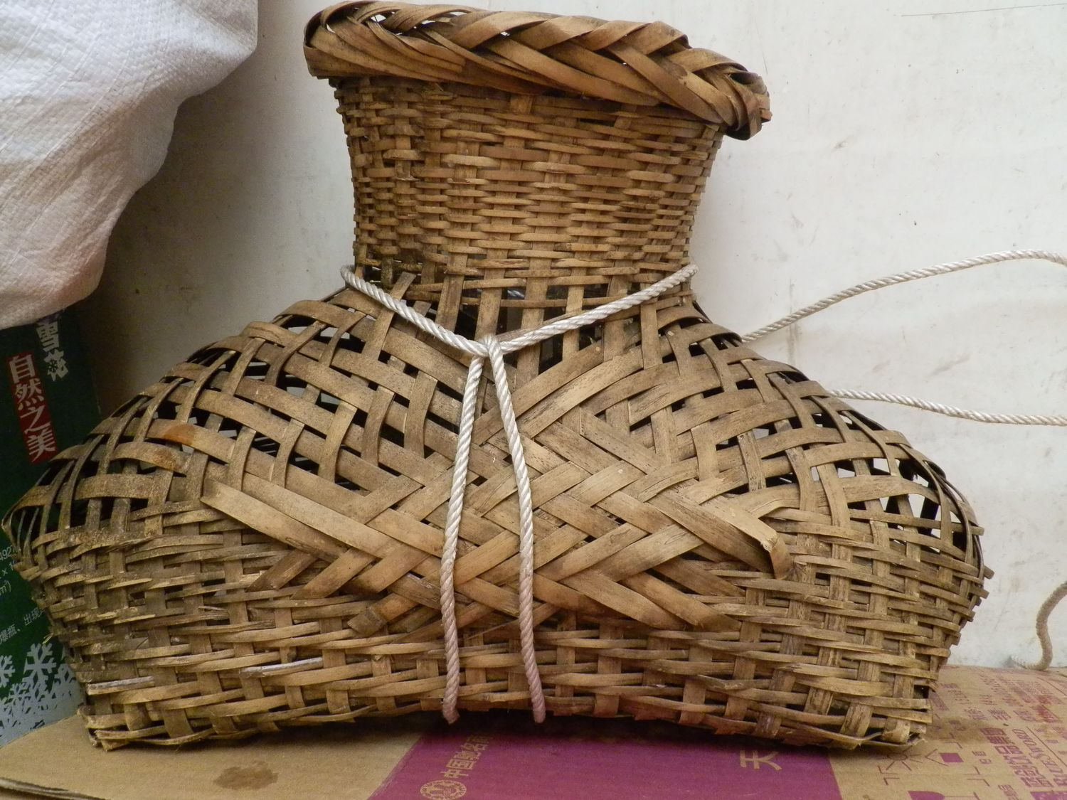 邛崃渔具(邛崃钓场) 邛崃渔具(邛崃钓场)