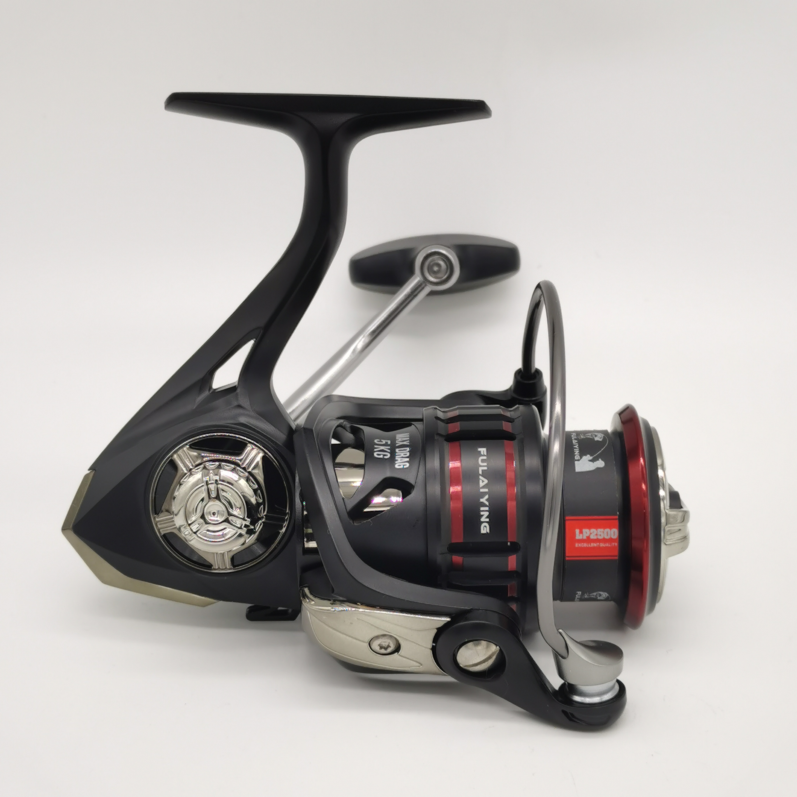 菏泽批发渔具在哪里(渔具批发货源在哪里找) 菏泽批发渔具在哪里(渔具批发货源在哪里找)