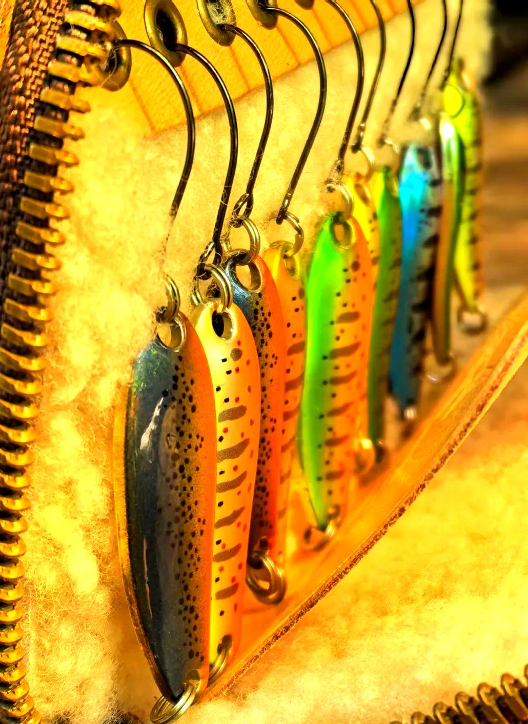 天津渔具展夏季(天津渔具展夏季展览) 天津渔具展夏季(天津渔具展夏季展览)