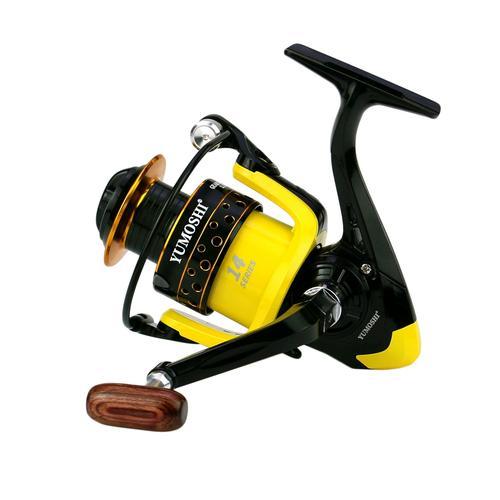 天津渔具展夏季(天津渔具展夏季展览) 天津渔具展夏季(天津渔具展夏季展览)