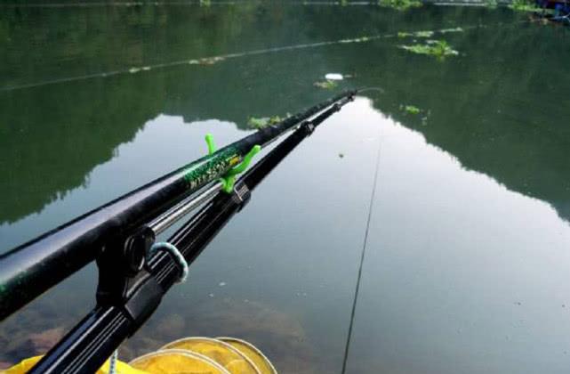 钓大眼睛技巧(钓大眼鳊绝招) 钓大眼睛技巧(钓大眼鳊绝招)