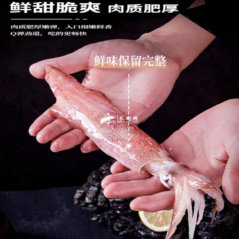 深圳海钓鱿鱼视频(深海钓鱿鱼怎么钓)