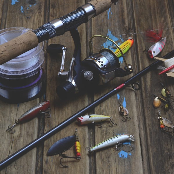 开渔具店的利润(开渔具店的利润有多大) 开渔具店的利润(开渔具店的利润有多大)