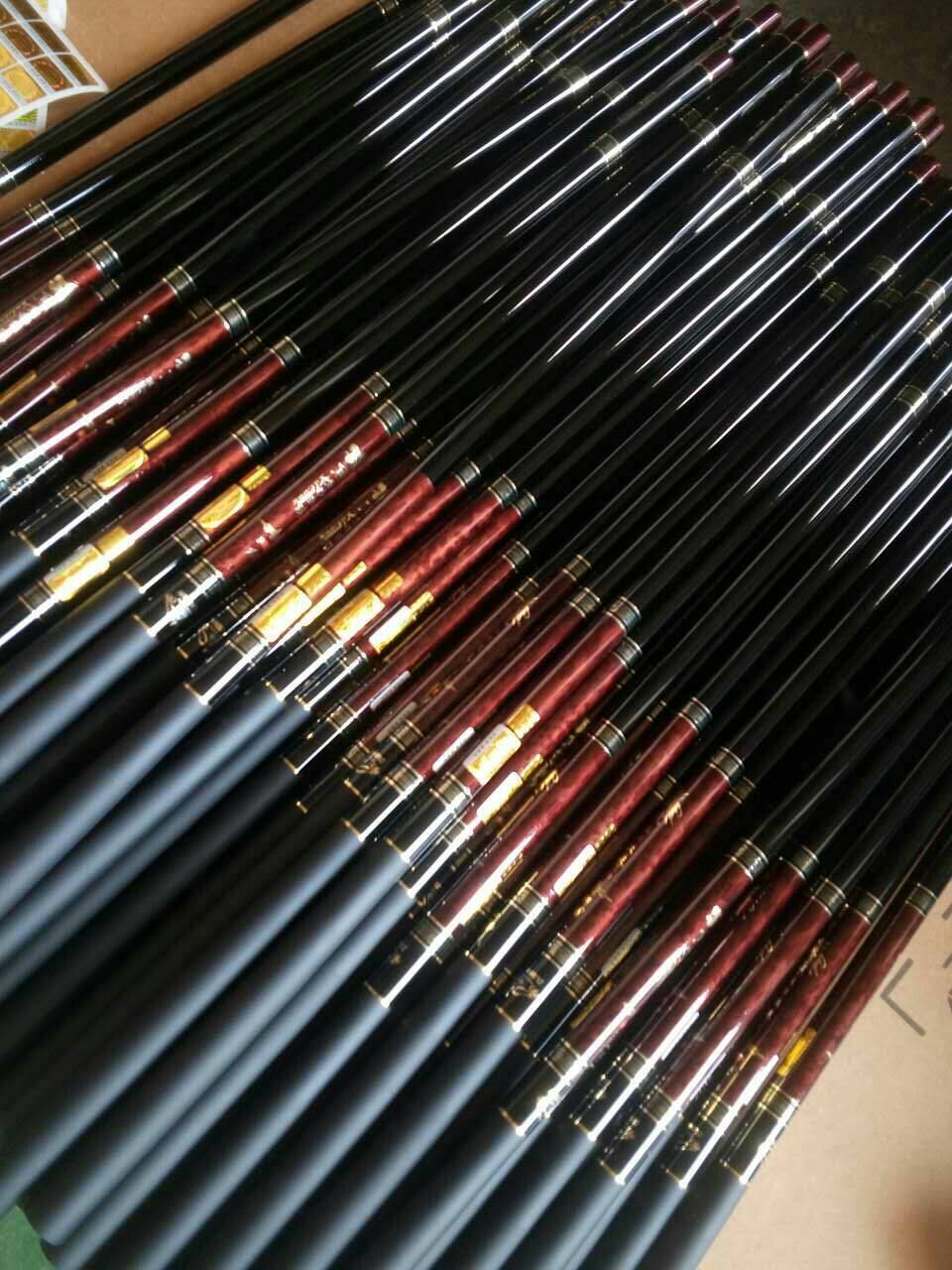 天津渔具展2018(天津秋季渔具展时间) 天津渔具展2018(天津秋季渔具展时间)