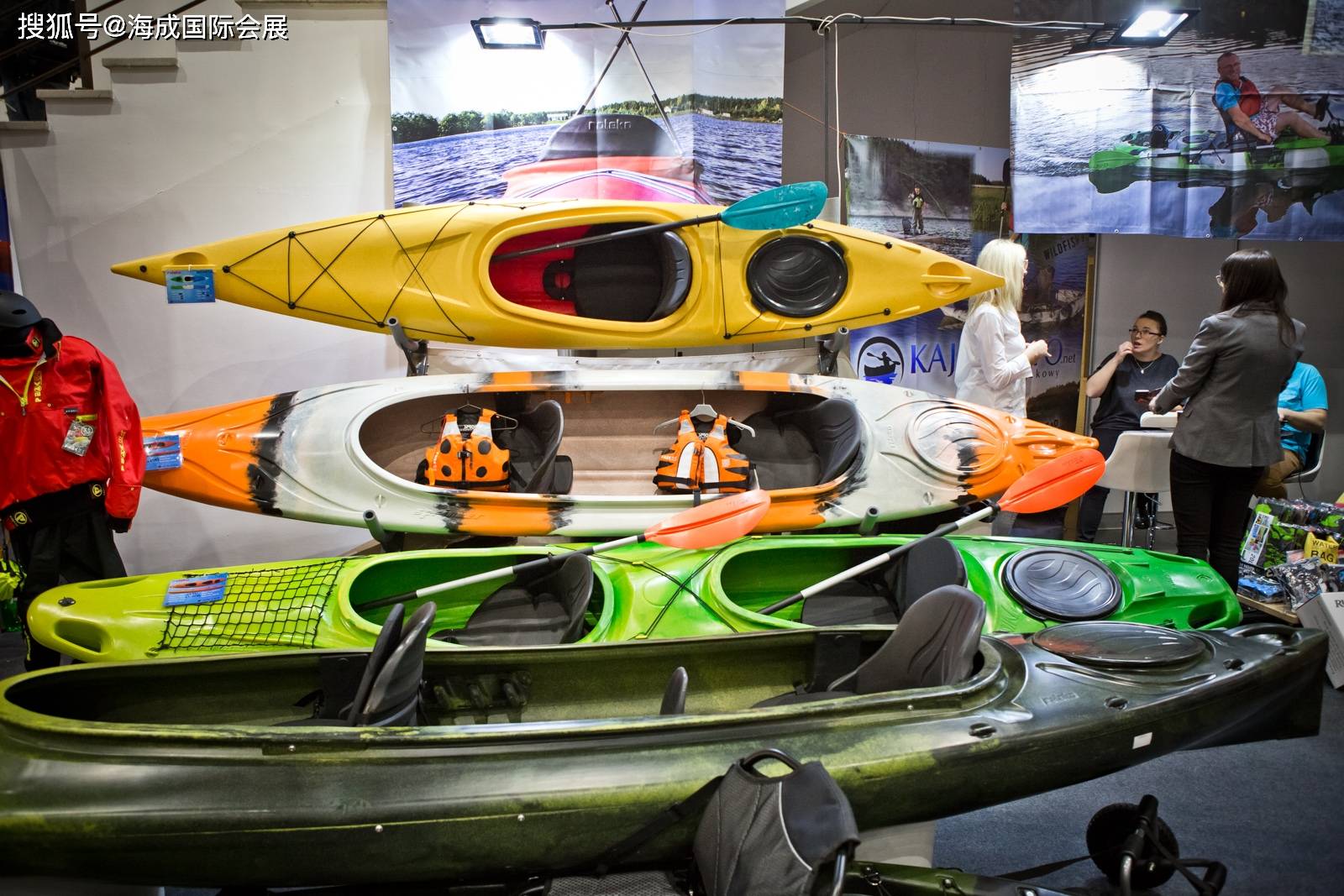 渔具展销会2018(渔具展销会2025时间表) 渔具展销会2018(渔具展销会2025时间表)