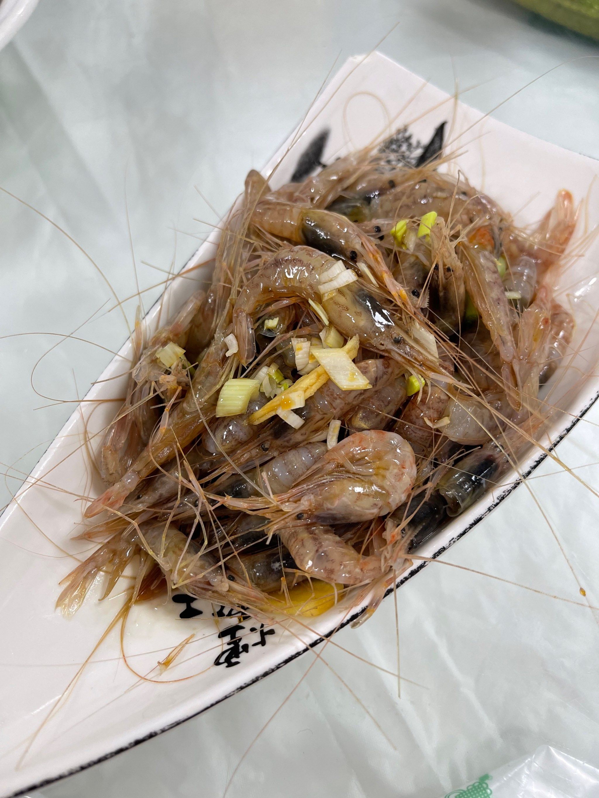 吕四海钓(吕四海钓渔船联系方式) 吕四海钓(吕四海钓渔船联系方式)