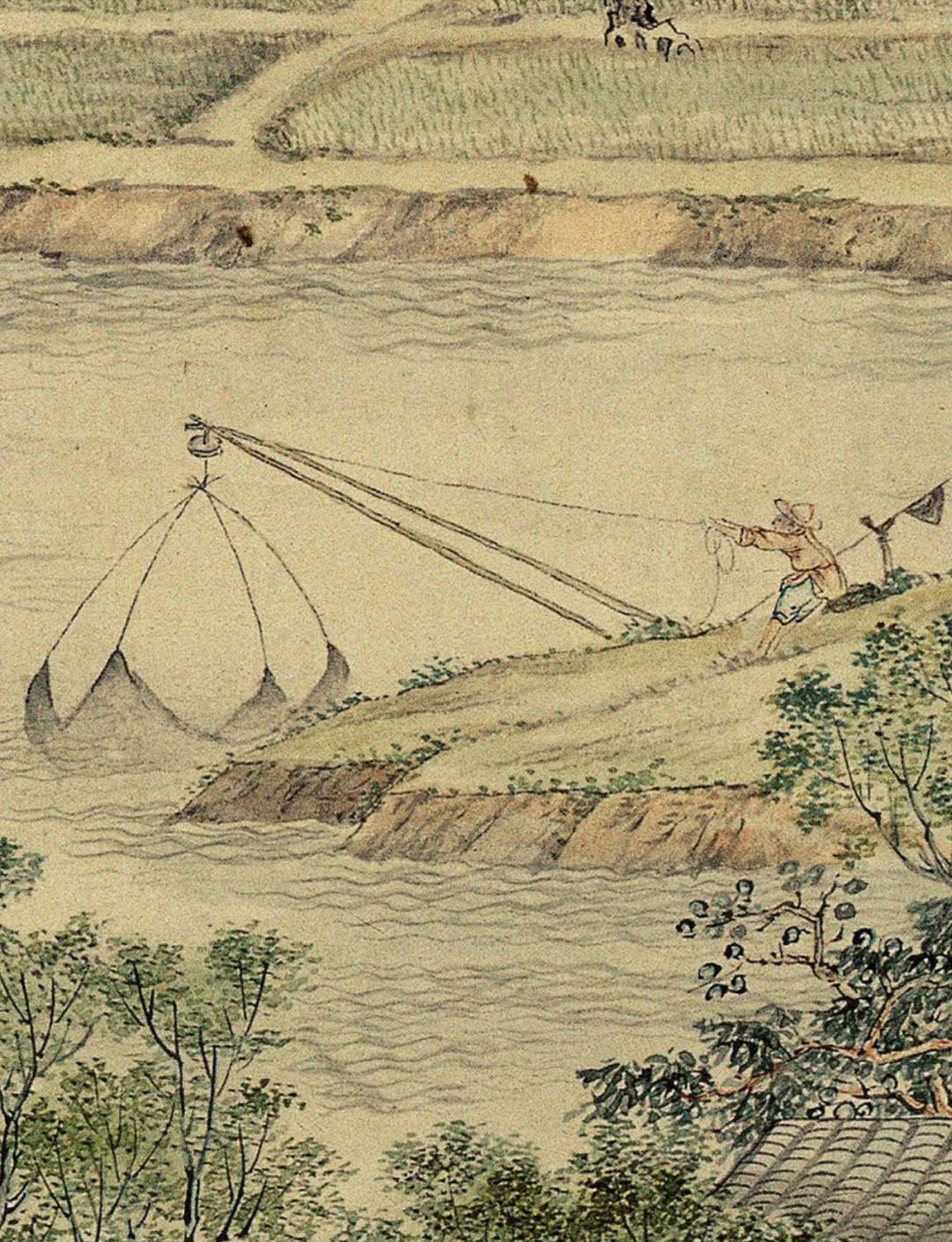 吕四海钓(吕四海钓渔船联系方式) 吕四海钓(吕四海钓渔船联系方式)