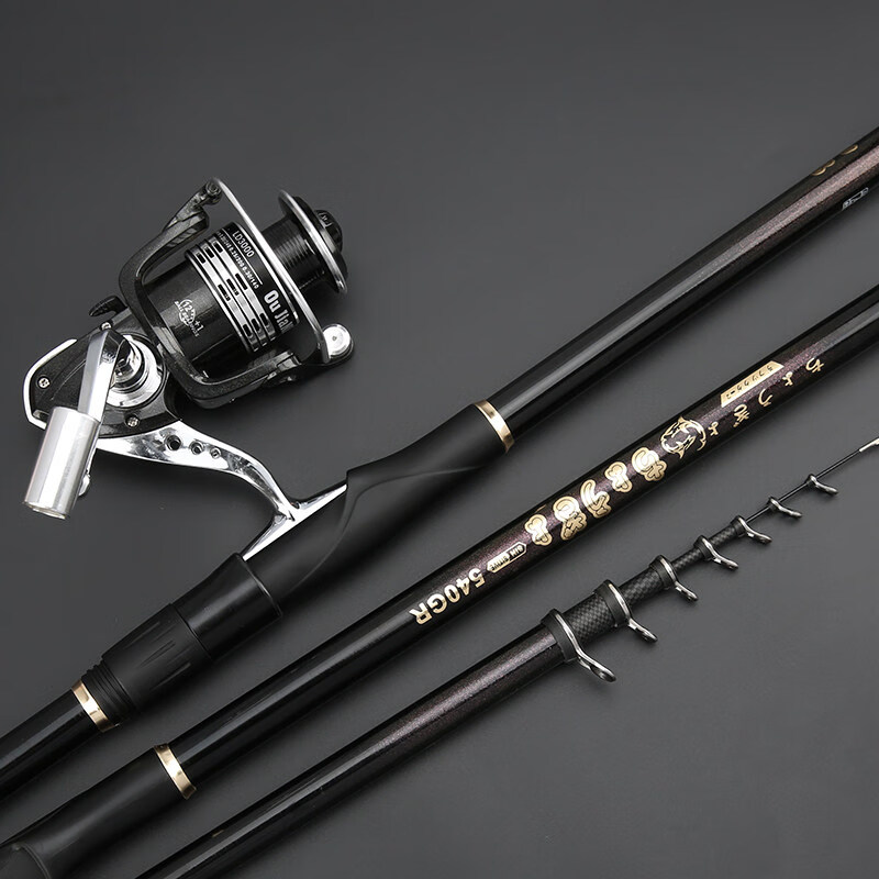 慈溪华健渔具(慈溪徐丹杀人案) 慈溪华健渔具(慈溪徐丹杀人案)