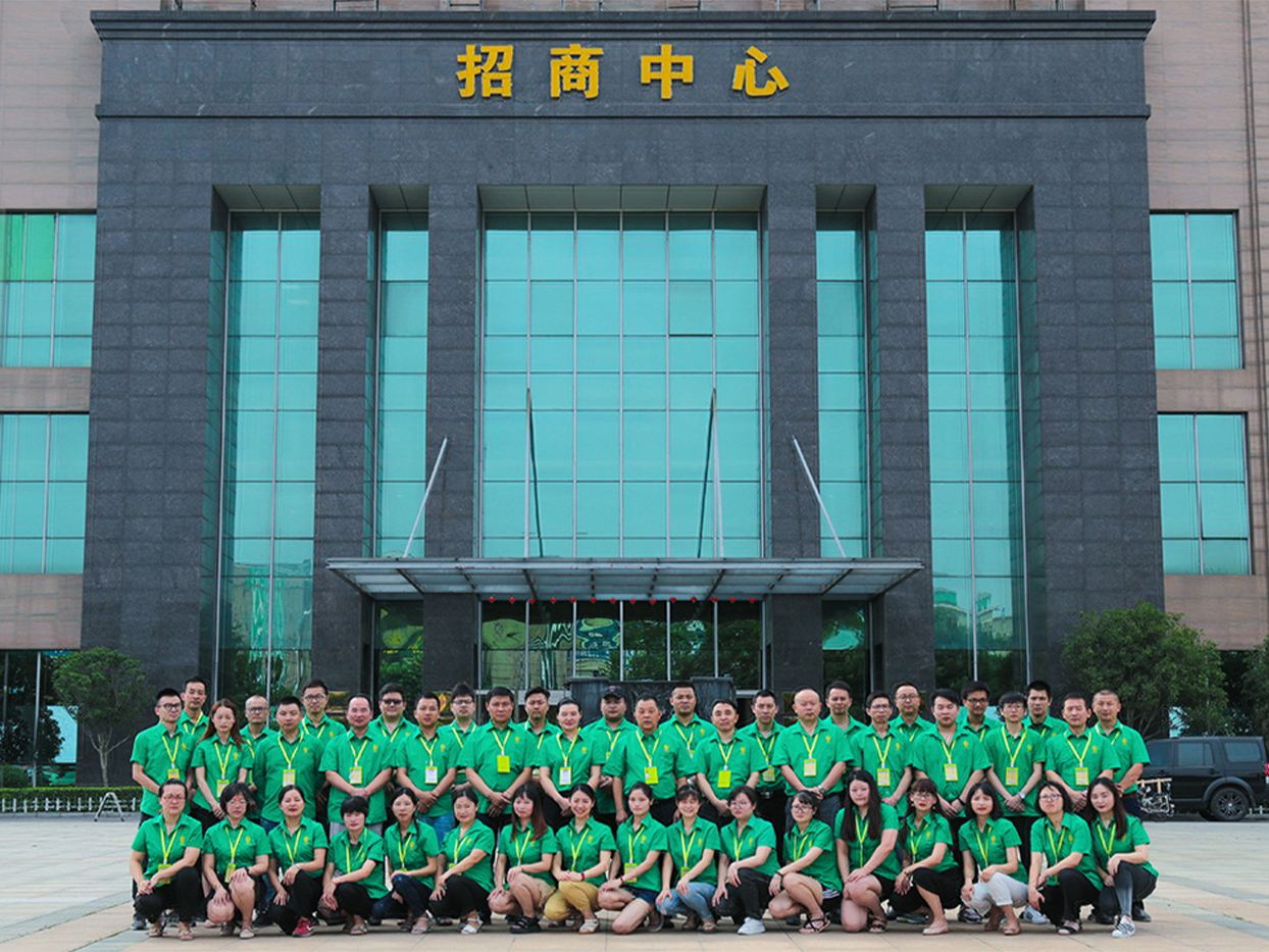 蓟县中逵渔具店(中逵渔具怎么与厂家联系) 蓟县中逵渔具店(中逵渔具怎么与厂家联系)