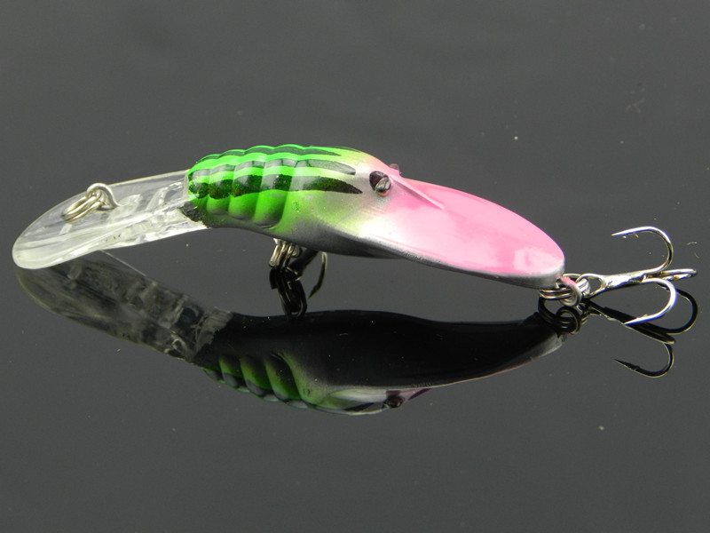 驻马店路亚专卖(驻马店一高老师名单) 驻马店路亚专卖(驻马店一高老师名单)