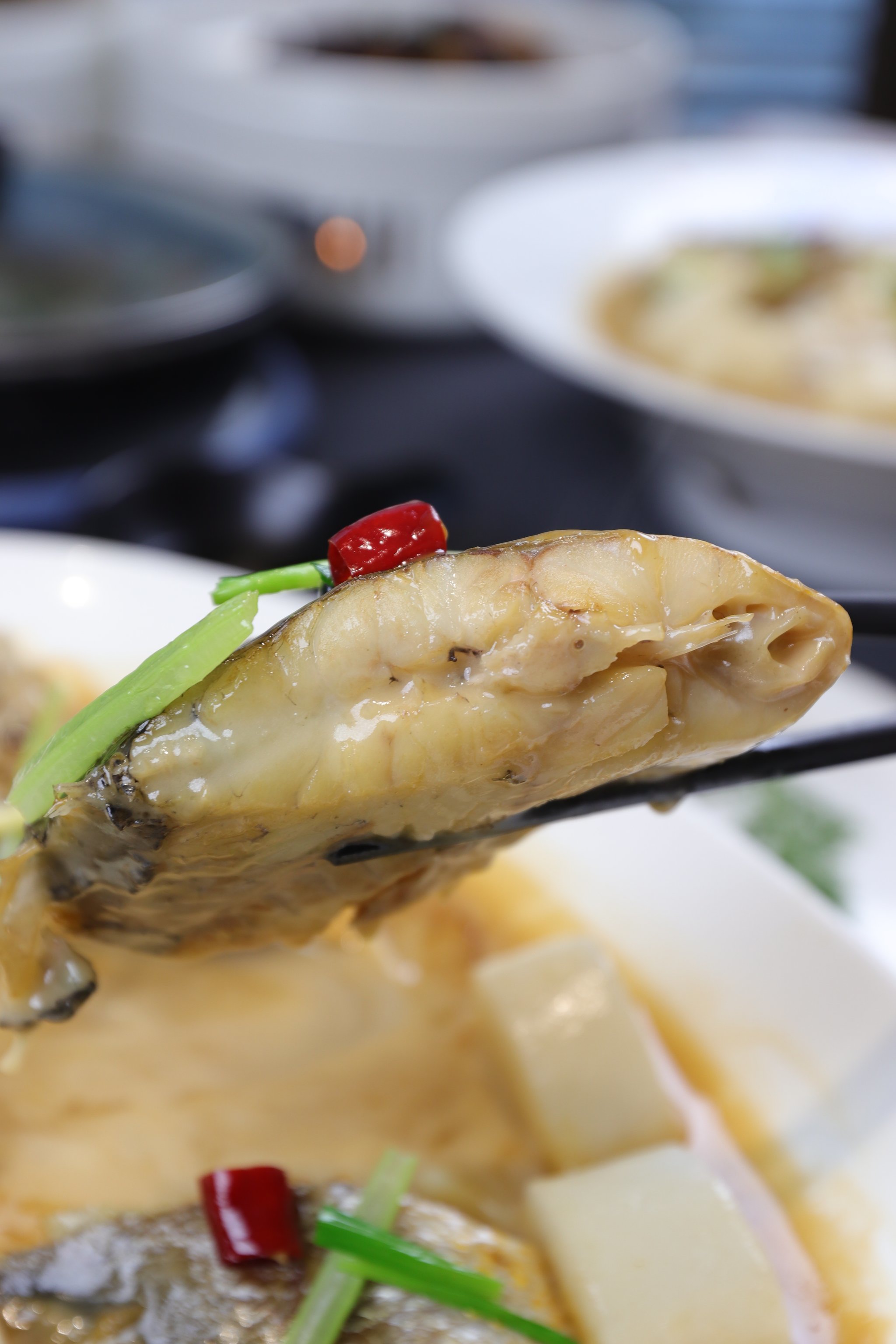 路亚清蒸(路亚鲈鱼视频教程) 路亚清蒸(路亚鲈鱼视频教程)