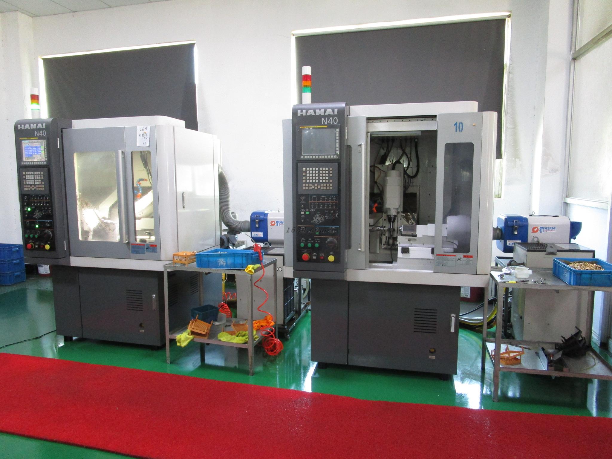 宁波渔具公司(宁波渔具公司排名) 宁波渔具公司(宁波渔具公司排名)