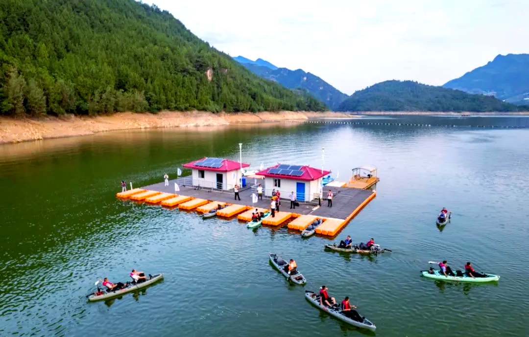 路亚水库视频大全(路亚高手视频 水库) 路亚水库视频大全(路亚高手视频 水库)