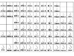 晶晶渔具桃子(为什么不能买桃子送人) 晶晶渔具桃子(为什么不能买桃子送人)