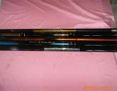 晶晶渔具桃子(为什么不能买桃子送人) 晶晶渔具桃子(为什么不能买桃子送人)