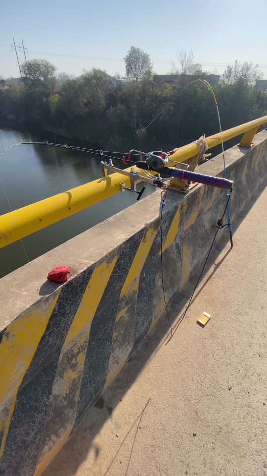 秋季雨天筏钓钓鱼技巧(秋季雨天能钓什么鱼) 秋季雨天筏钓钓鱼技巧(秋季雨天能钓什么鱼)