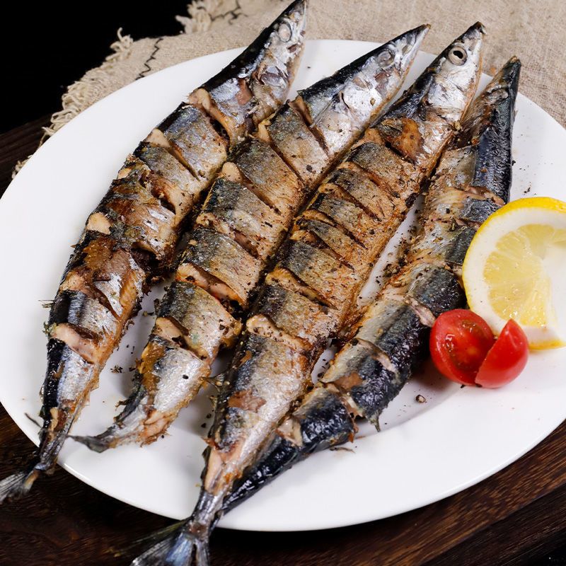 海钓秋刀鱼视频(海钓秋刀鱼视频教程) 海钓秋刀鱼视频(海钓秋刀鱼视频教程)