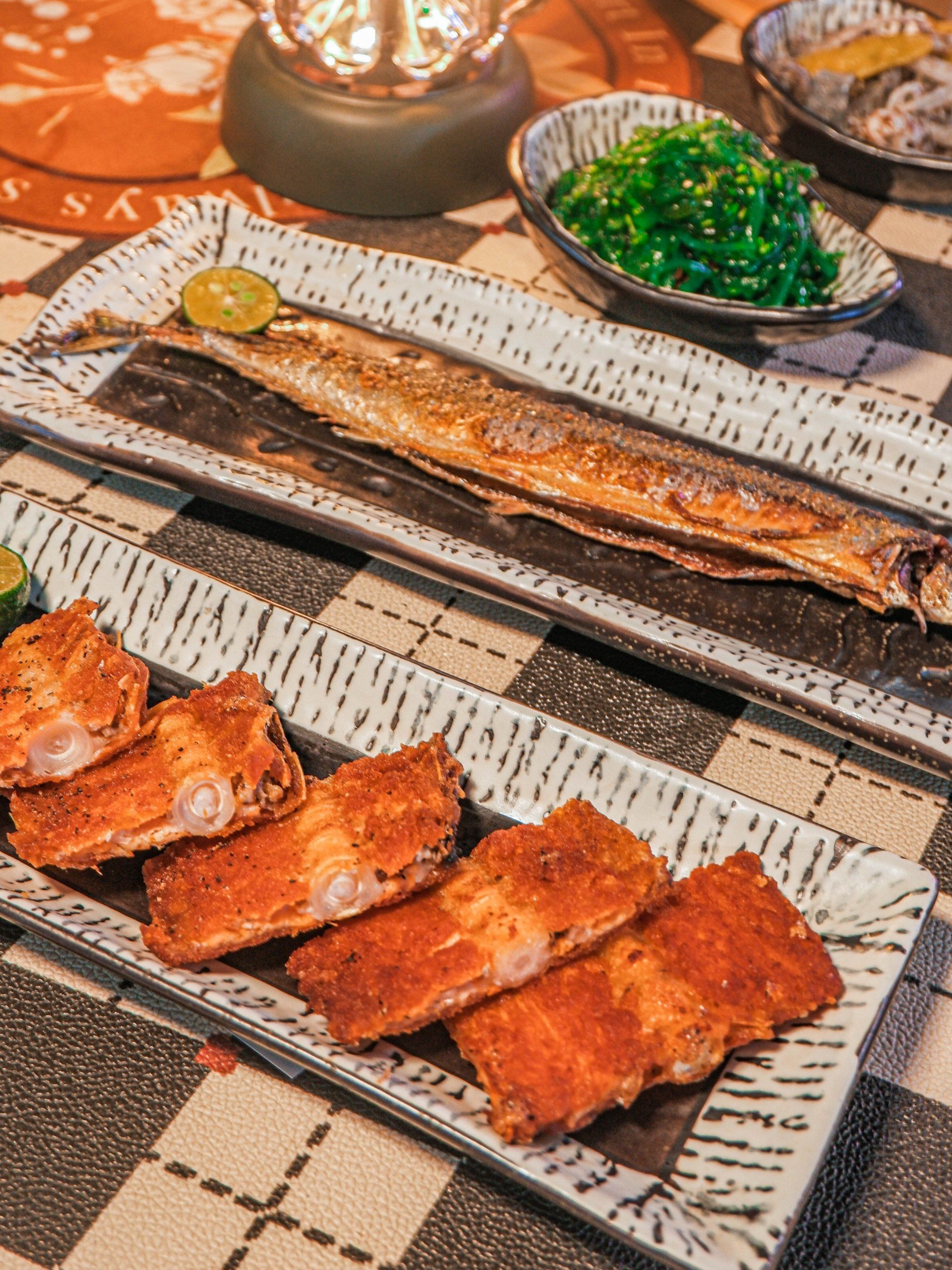 海钓秋刀鱼视频(海钓秋刀鱼视频教程) 海钓秋刀鱼视频(海钓秋刀鱼视频教程)