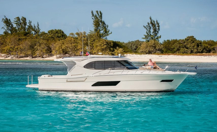 香港租船出海钓鱼(香港租船市场) 香港租船出海钓鱼(香港租船市场)