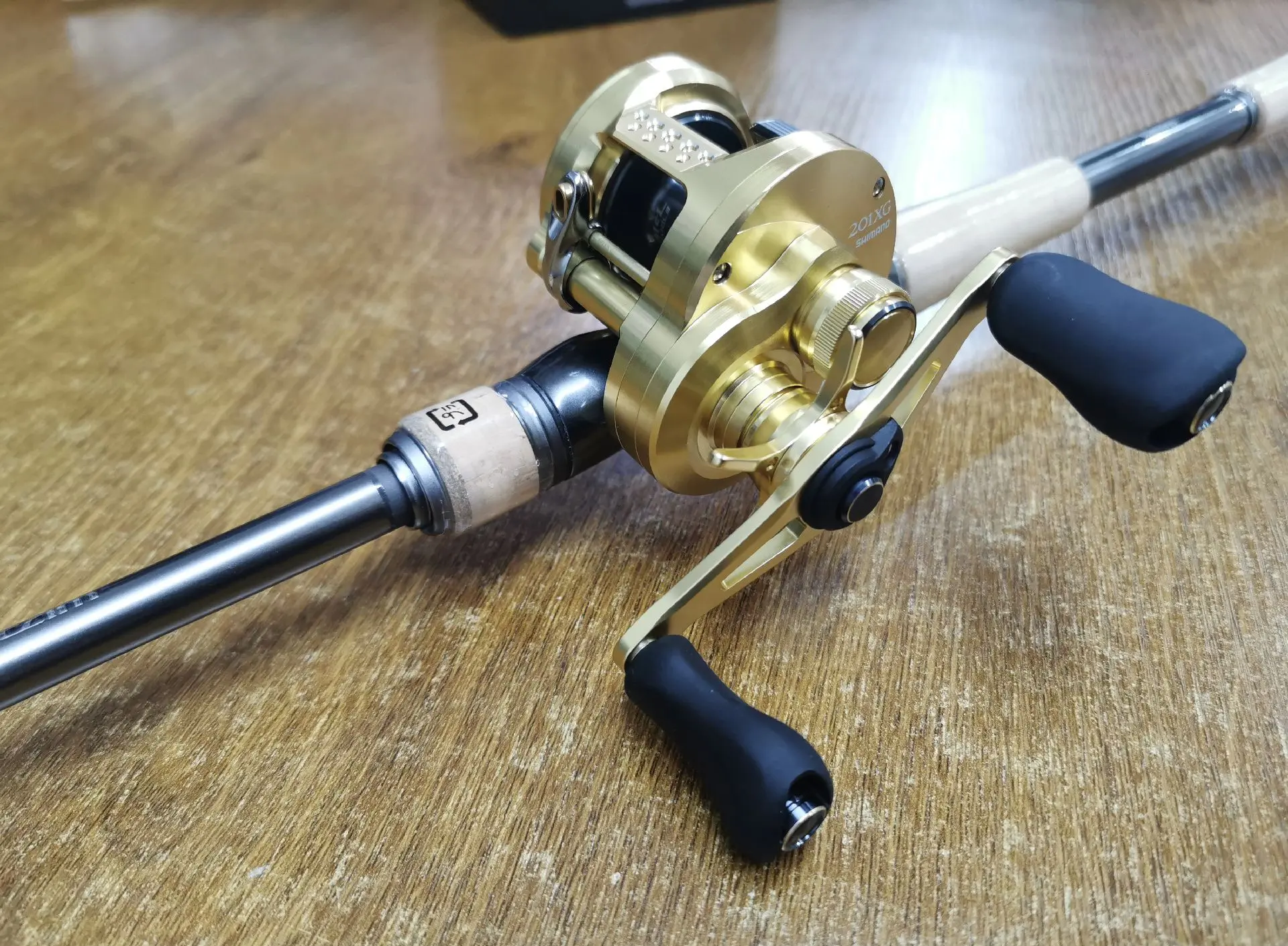 海钓达瓦鼓轮(达瓦更扎自驾游玩攻略) 海钓达瓦鼓轮(达瓦更扎自驾游玩攻略)