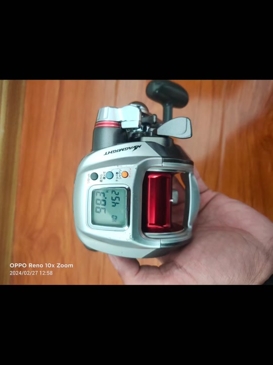 海钓达瓦鼓轮(达瓦更扎自驾游玩攻略) 海钓达瓦鼓轮(达瓦更扎自驾游玩攻略)