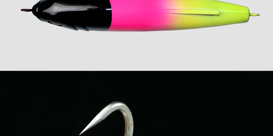 千里岩路亚(南极旅游团价格) 千里岩路亚(南极旅游团价格)