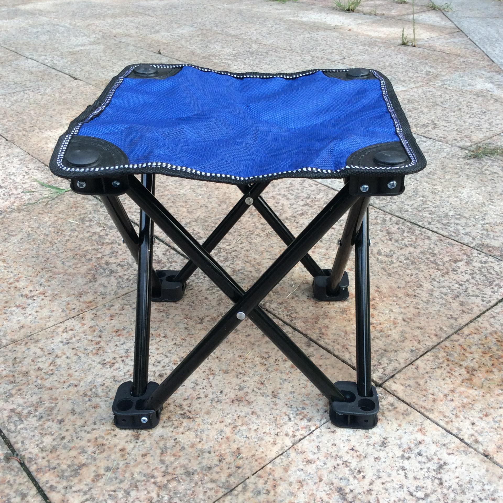 渔具垂钓座椅(渔具垂钓座椅怎么安装) 渔具垂钓座椅(渔具垂钓座椅怎么安装)